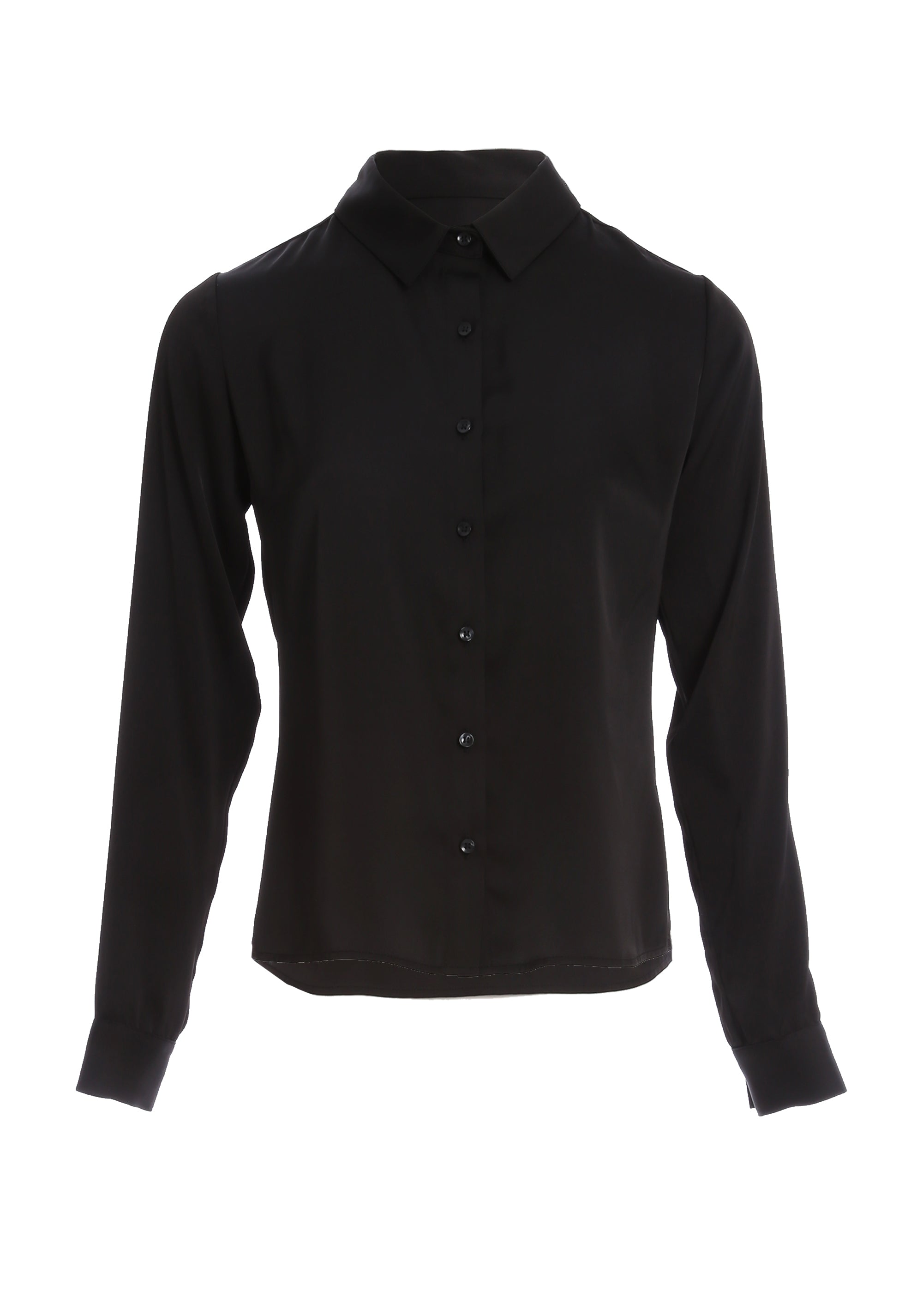 Camicia maniche lunghe XT-STUDIO 8059572313881