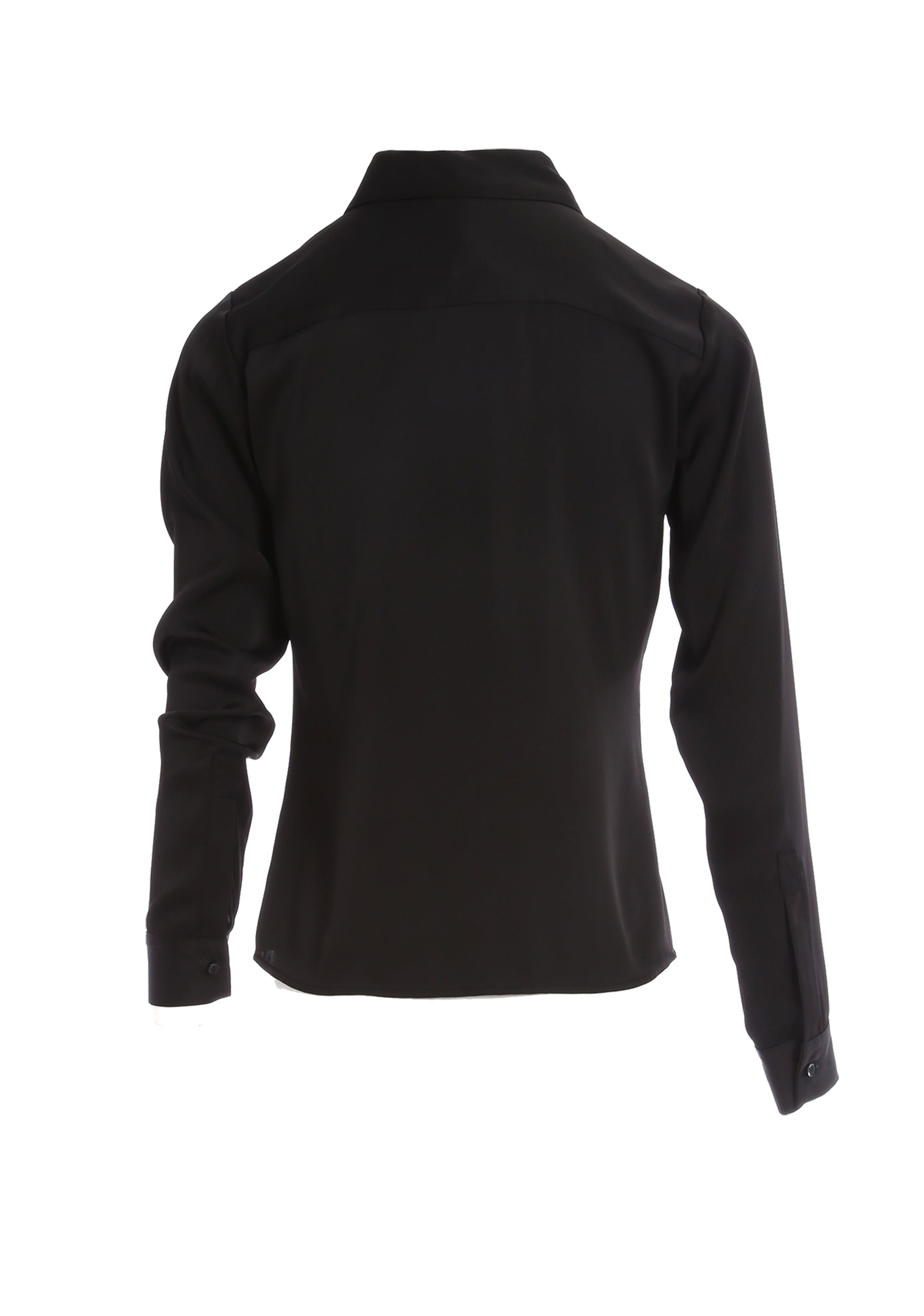 Camicia maniche lunghe XT-STUDIO 8059572313881_R
